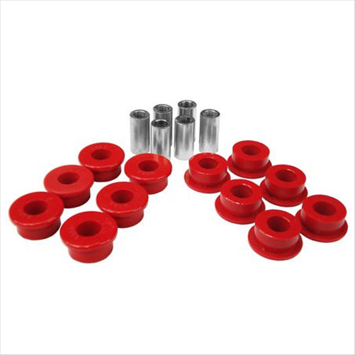 Nolathane BUSH KIT-CONTROL ARM 46221