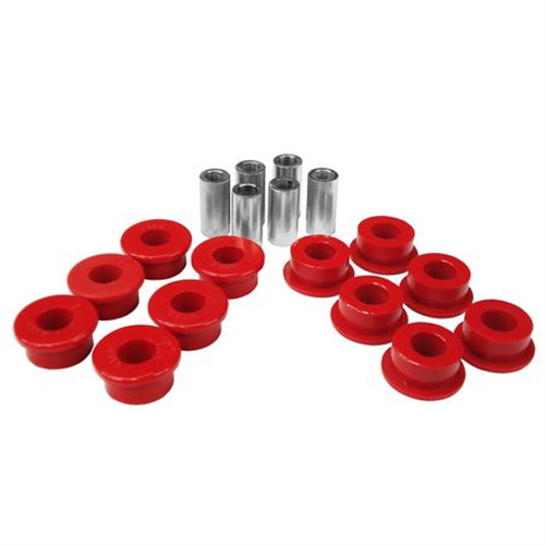 Nolathane BUSH KIT-CONTROL ARM 46221