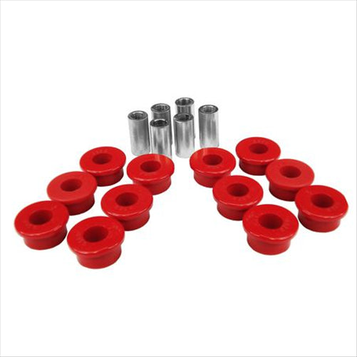 Nolathane BUSH KIT-CONTROL ARM 46221