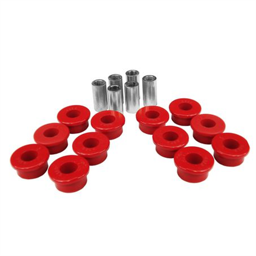 BUSH KIT-CONTROL ARM 46221