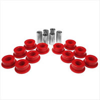 Nolathane BUSH KIT-CONTROL ARM 46221