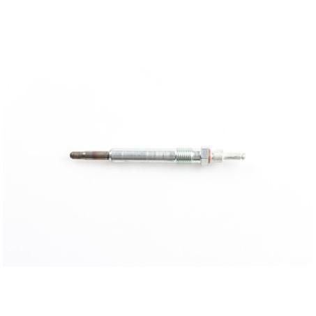 TRIDON GLOW PLUG 11.5V TGP090