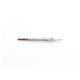 TRIDON GLOW PLUG 11.5V TGP090
