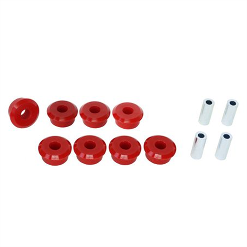 Nolathane BUSH KIT-TRAILING ARM 46229