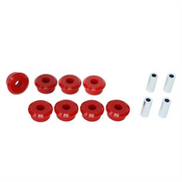 Nolathane BUSH KIT-TRAILING ARM 46229
