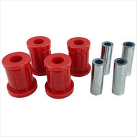Nolathane CONTROL ARM BUSHING 46231A