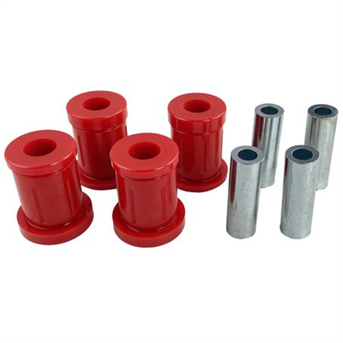 Nolathane CONTROL ARM BUSHING 46231A