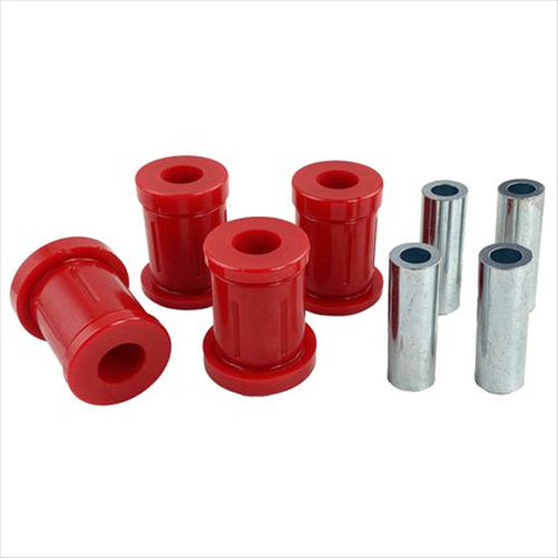 Nolathane CONTROL ARM BUSHING 46231A