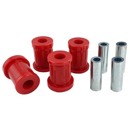 CONTROL ARM BUSHING 46231A