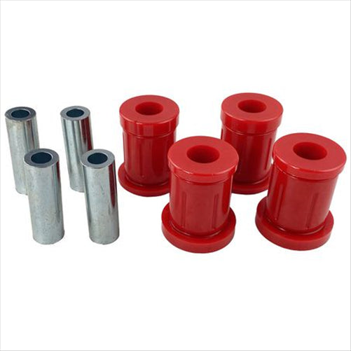 Nolathane CONTROL ARM BUSHING 46231A