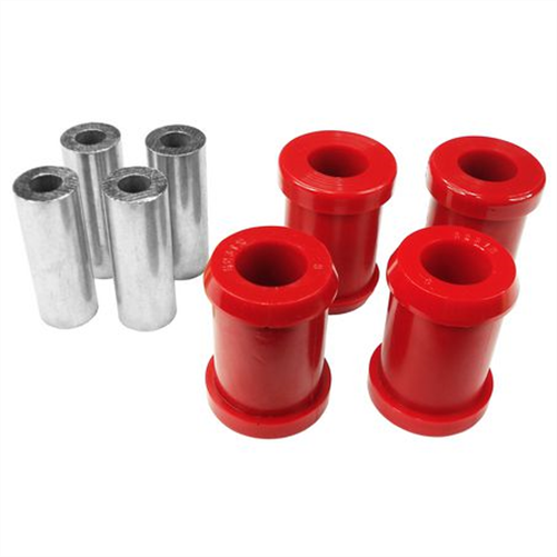 Nolathane CONTROL ARM BUSH KIT 46231
