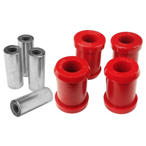 CONTROL ARM BUSH KIT 46231