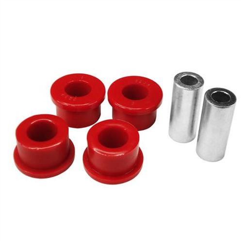 Nolathane CONTROL ARM BUSH KIT 46232