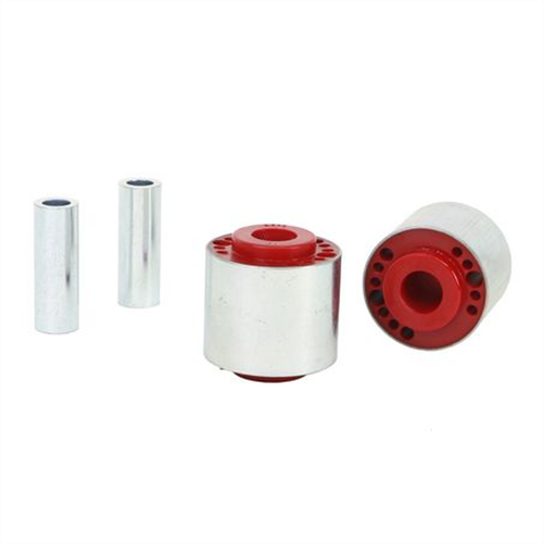 Nolathane TRAILING ARM BUSH KIT 46233