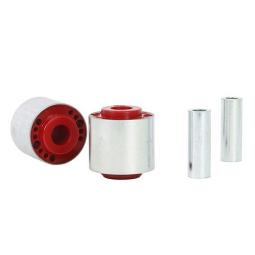 TRAILING ARM BUSH KIT 46233