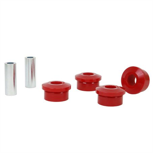 Nolathane TRAILING ARM BUSH KIT 46234