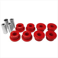 Nolathane REAR UPPER TRAILING ARM BUSHING KIT 46236
