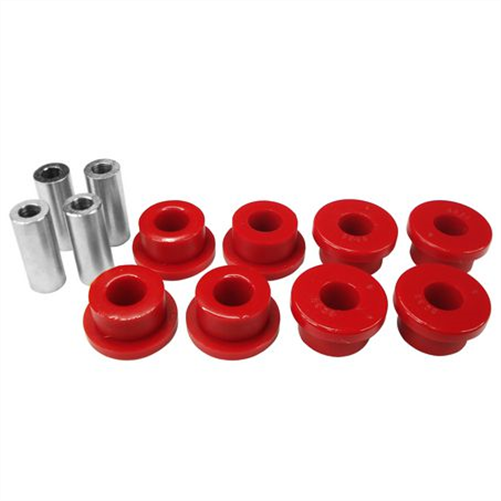 Nolathane REAR UPPER TRAILING ARM BUSHING KIT 46236