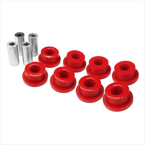 Nolathane REAR UPPER TRAILING ARM BUSHING KIT 46236