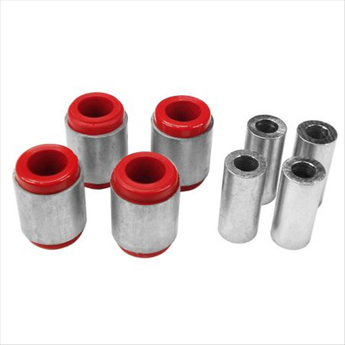 Nolathane REAR LOWER CONTROL ARM BUSHING KIT 46237
