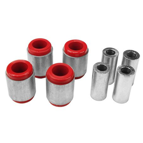 Nolathane REAR LOWER CONTROL ARM BUSHING KIT 46237