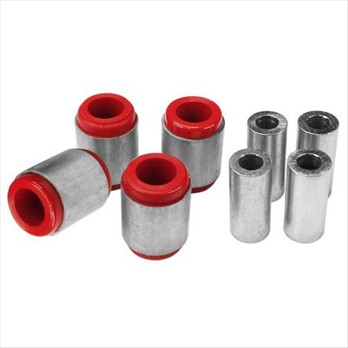 Nolathane REAR LOWER CONTROL ARM BUSHING KIT 46237
