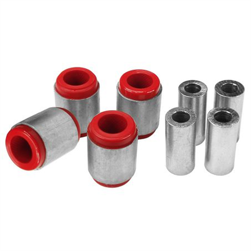 REAR LOWER CONTROL ARM BUSHING KIT 46237