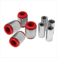 Nolathane REAR LOWER CONTROL ARM BUSHING KIT 46237