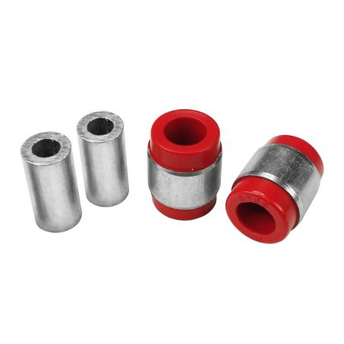 Nolathane REAR CONTROL ARM BUSHING KIT 46238
