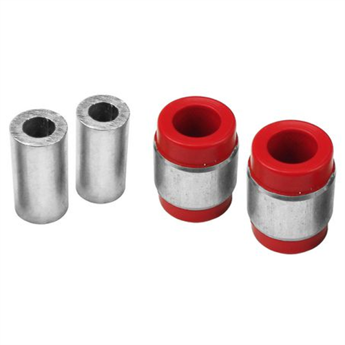 REAR CONTROL ARM BUSHING KIT 46238