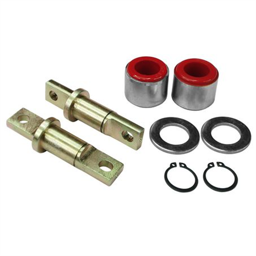 Nolathane CONTROL ARM BUSH KIT 46239