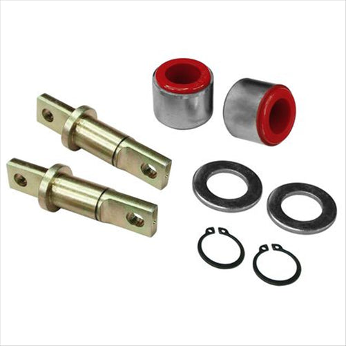 Nolathane CONTROL ARM BUSH KIT 46239