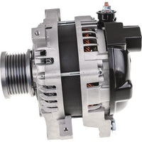 OEX Alternator 12V 130A Denso Style DXA4085