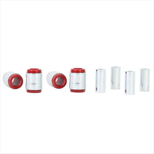 Nolathane CONTROL ARM BUSH KIT 46243
