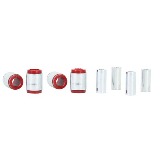 CONTROL ARM BUSH KIT 46243