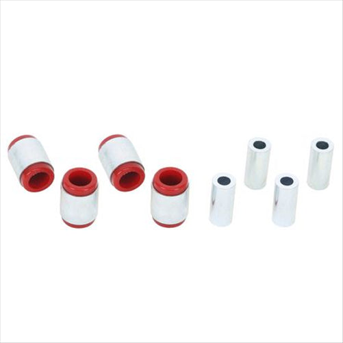Nolathane CONTROL ARM BUSH KIT 46243