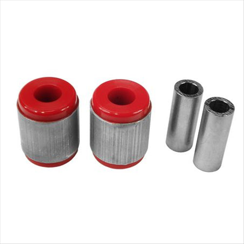 Nolathane REAR LOWER CONTROL ARM BUSHING KIT 46244