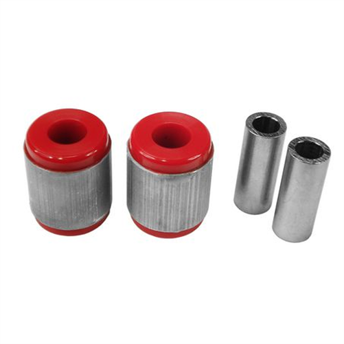 Nolathane REAR LOWER CONTROL ARM BUSHING KIT 46244