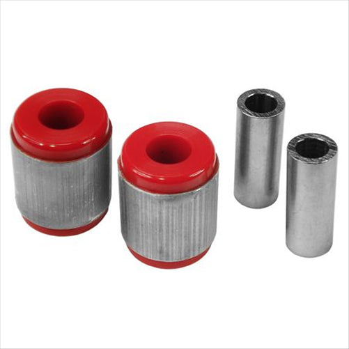 Nolathane REAR LOWER CONTROL ARM BUSHING KIT 46244