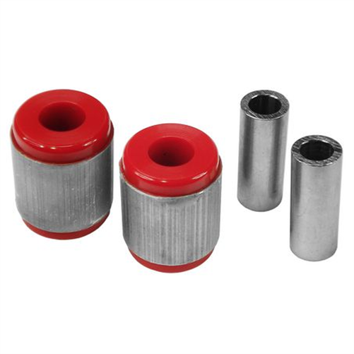 REAR LOWER CONTROL ARM BUSHING KIT 46244 46244A