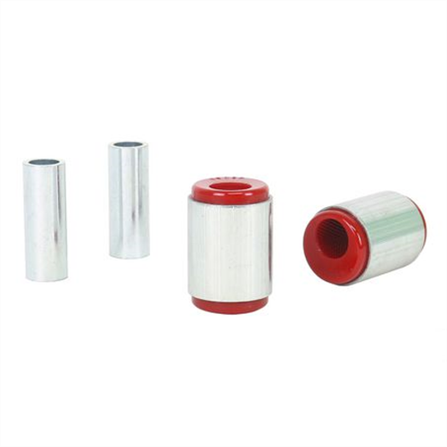 Nolathane CONTROL ARM BUSH KIT 46245
