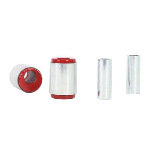 Nolathane CONTROL ARM BUSH KIT 46245