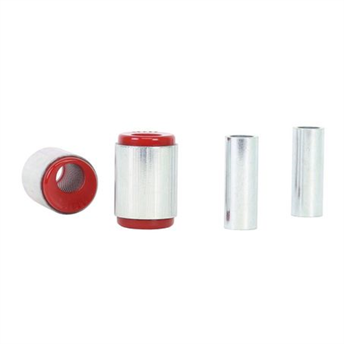 CONTROL ARM BUSH KIT 46245 46245A