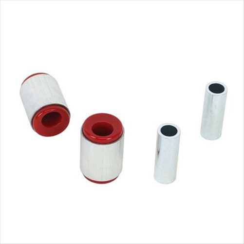Nolathane CONTROL ARM BUSH KIT 46245