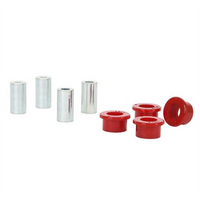 Nolathane CONTROL ARM BUSH KIT 46246