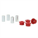 Nolathane CONTROL ARM BUSH KIT 46246