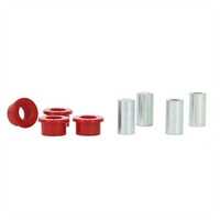 Nolathane CONTROL ARM BUSH KIT 46246