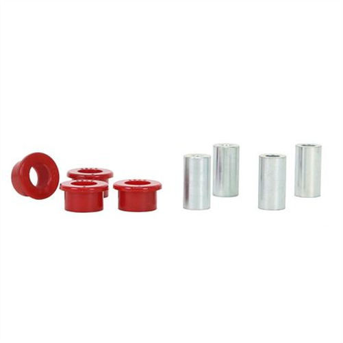 CONTROL ARM BUSH KIT 46246