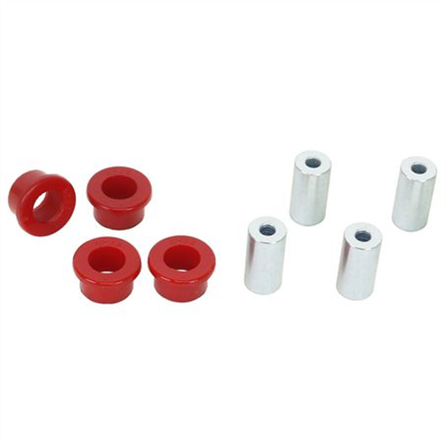 Nolathane CONTROL ARM BUSH KIT 46246
