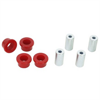 Nolathane CONTROL ARM BUSH KIT 46246